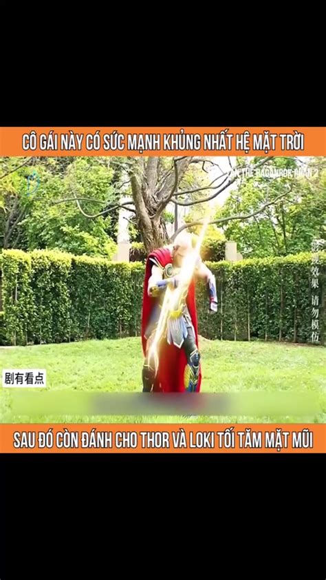 Tận cùng của sự dâm đãng